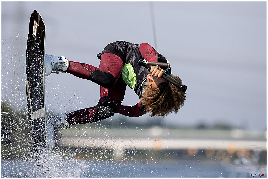 EAT • PLAY • LOVE KOELN 2021, 04.09.2021